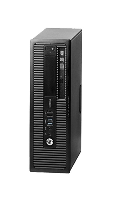 hp-g1-desktop