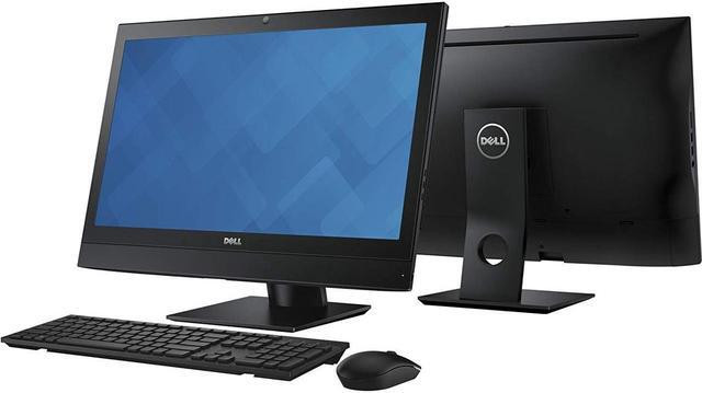 AIO Dell 7440