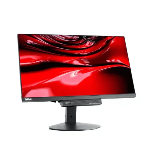 AIO Lenovo tio 24