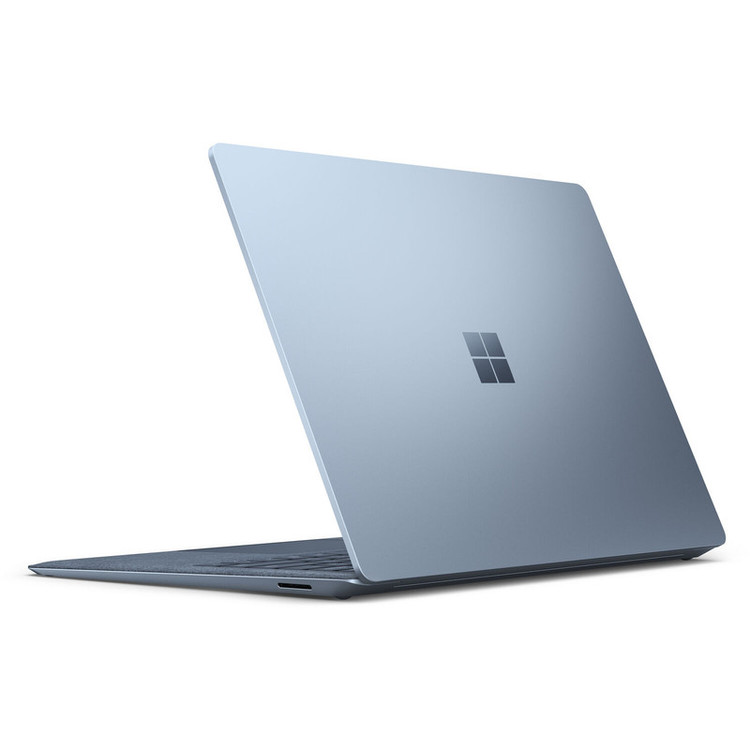 Microsoft Laptop 3