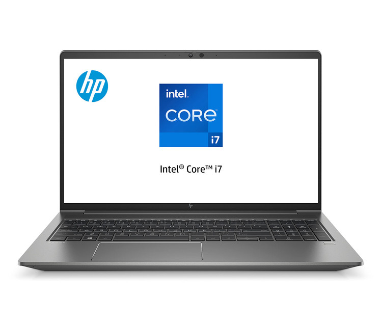 Zbook-Power-G8