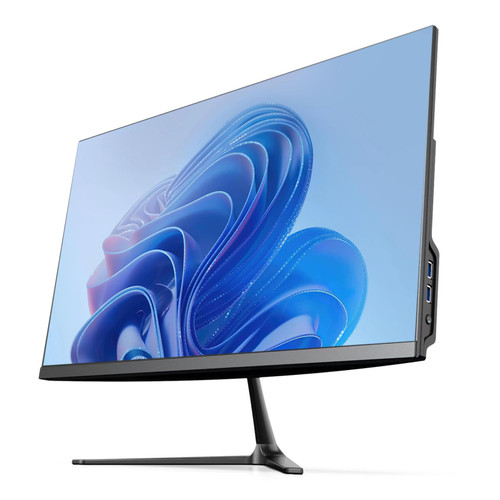 ALL IN ONE Florabloo