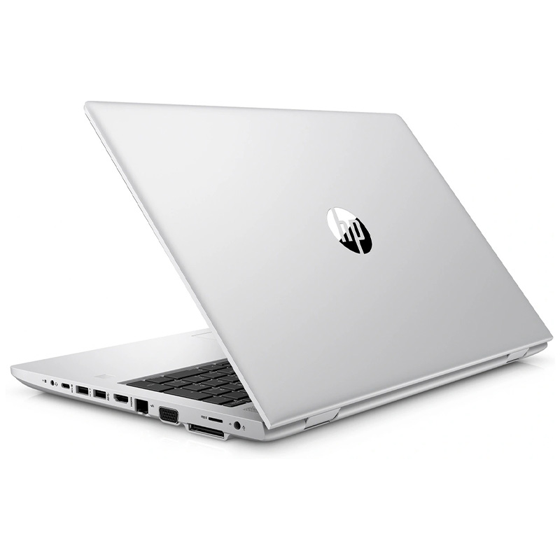 HP Probook 650 G5