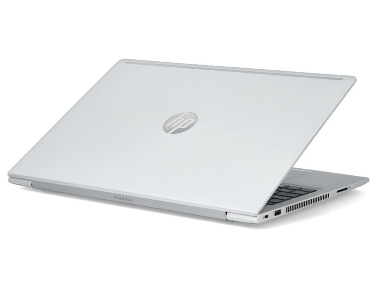 ProBook 450 G7