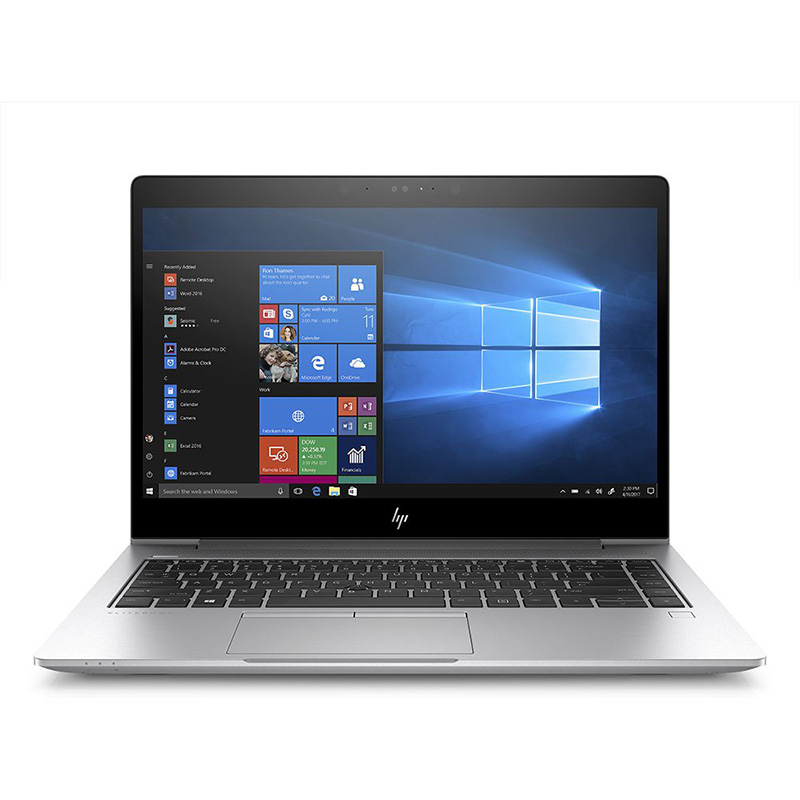 HP EliteBook 850 G5