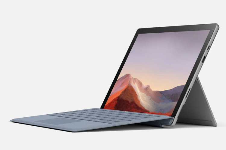 Surface-Pro-7