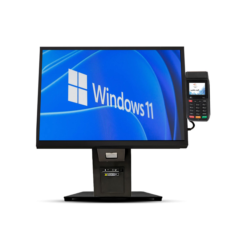 cashing-system-digisun-15